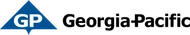 Georgia Pacific